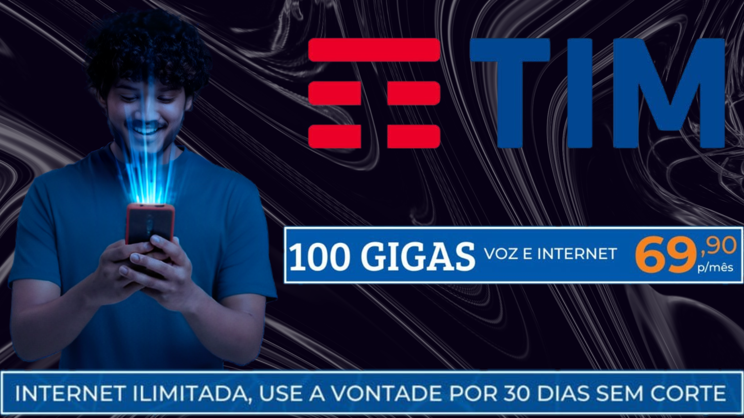 Conectando pessoas a um mundo de possibilidades (5)