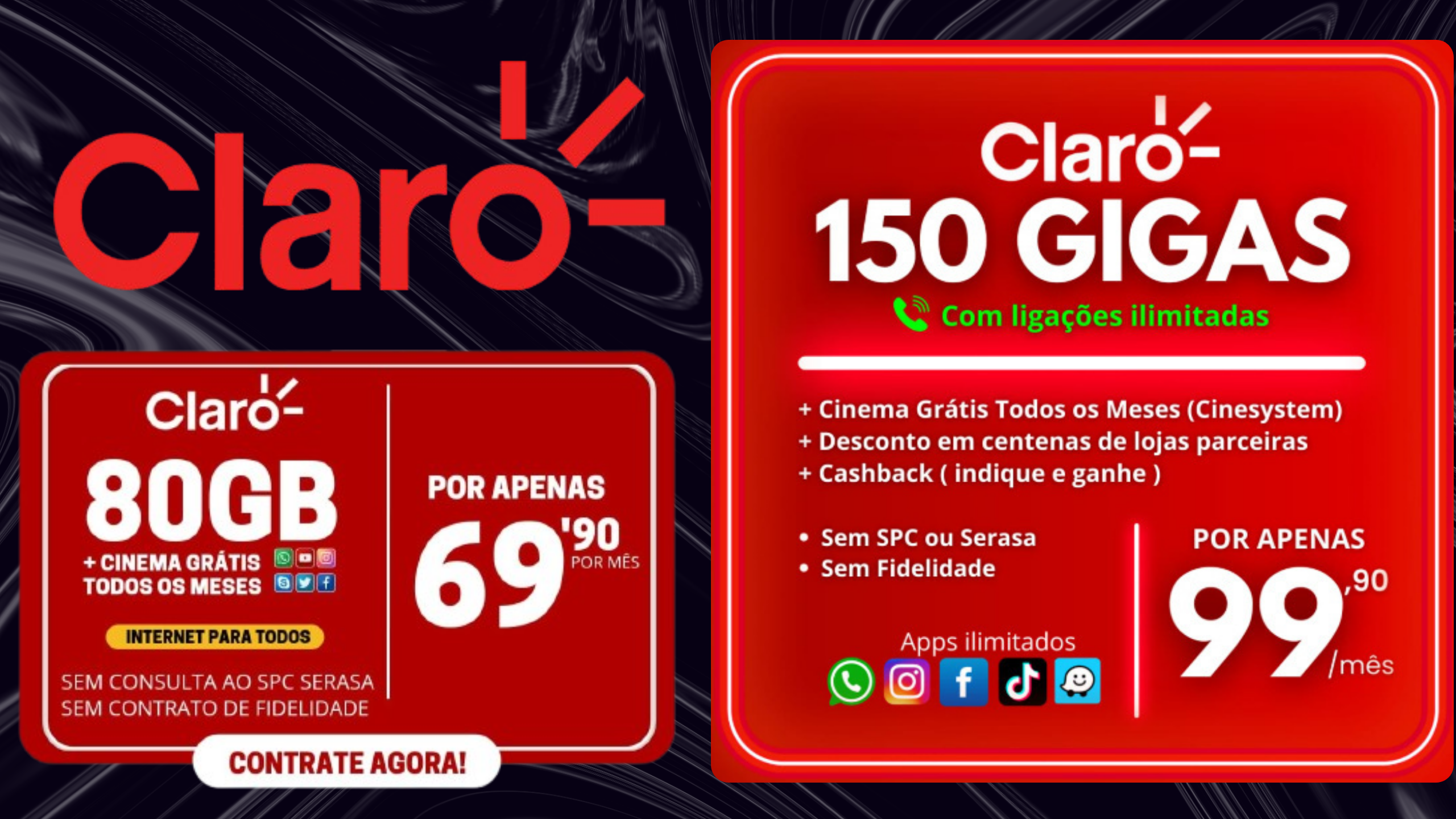 Conectando pessoas a um mundo de possibilidades_20260316_172435_0000